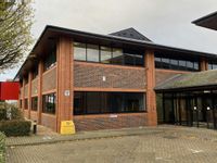 Property Image for 3 Wintersells Road, Byfleet, West Byfleet, KT14 7LF