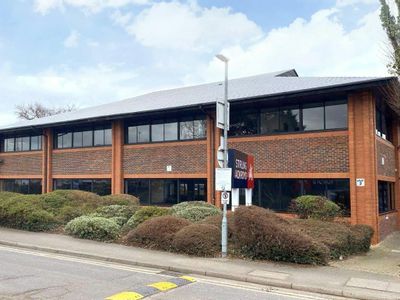 Property Image for 3 Wintersells Road, Byfleet, West Byfleet, KT14 7LF