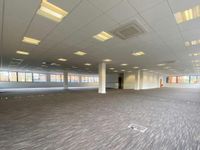 Property Image for 3 Wintersells Road, Byfleet, West Byfleet, KT14 7LF