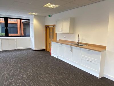 Property Image for 3 Wintersells Road, Byfleet, West Byfleet, KT14 7LF