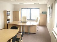 Property Image for Ground Floor Right Alder House, Cradlehall Business Park, Inverness, Highland, IV2 5GH