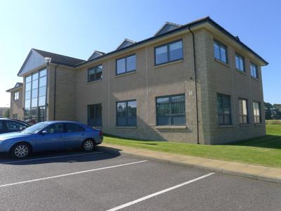 Property Image for Ground Floor Right Alder House, Cradlehall Business Park, Inverness, Highland, IV2 5GH