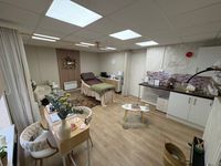 Property Image for Suite B Ground Floor, 22 Grove Place, Bedford, MK40 3JJ