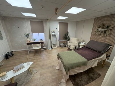 Property Image for Suite B Ground Floor, 22 Grove Place, Bedford, MK40 3JJ