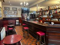 Property Image for Kings Arms, 49, Main Street, West Kilbride, KA23 9AW