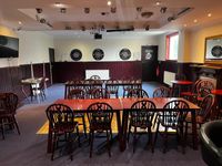 Property Image for Kings Arms, 49, Main Street, West Kilbride, KA23 9AW