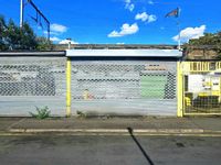 Property Image for Arches 79-80, Rosebank Road, Walthamstow, London, E17 8NH