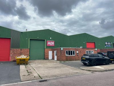 Property Image for 10 Twickenham Road, Norwich, NR6 6NG