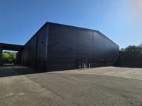 Property Image for St John's Warehouse, St John's Business Estate, St John's Way, Downham Market, PE38 0QQ
