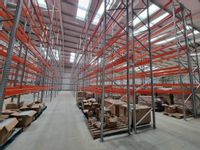 Property Image for St John's Warehouse, St John's Business Estate, St John's Way, Downham Market, PE38 0QQ
