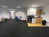 Property Image for First Floor Unit 5, Summit Business Park, Langer Road, Felixstowe, Suffolk, IP11 2JB