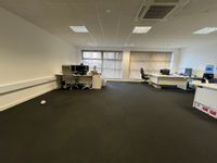 Property Image for First Floor Unit 5, Summit Business Park, Langer Road, Felixstowe, Suffolk, IP11 2JB