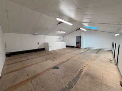 Property Image for Unit G, Global Park, 12 Moorside, Colchester, Essex, CO1 2TJ