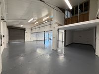 Property Image for Unit G, Global Park, 12 Moorside, Colchester, Essex, CO1 2TJ