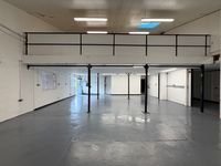 Property Image for Unit G, Global Park, 12 Moorside, Colchester, Essex, CO1 2TJ