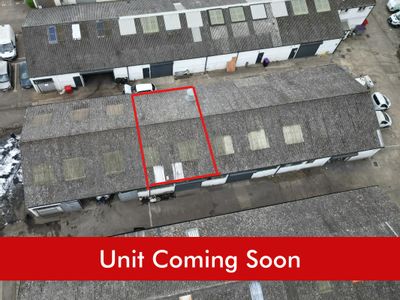 Property Image for 10B, Mimram Road, Hertford, Hertfordshire, SG14 1NN