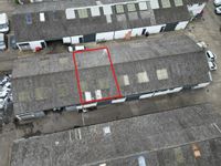 Property Image for 10B, Mimram Road, Hertford, Hertfordshire, SG14 1NN