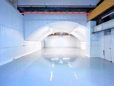 Property Image for Arch 9, Bohemia Place, Hackney, London, E8 1DU