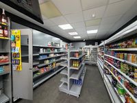 Property Image for 80 Granby Street, Leicester, Leicestershire, LE1 1DJ