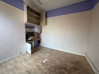 Property Image for 80 Granby Street, Leicester, Leicestershire, LE1 1DJ