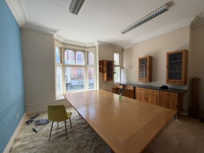 Property Image for 80 Granby Street, Leicester, Leicestershire, LE1 1DJ