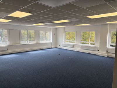 Property Image for Unit 17, Ashville Way, Leicester, Leicestershire, LE8 6NU