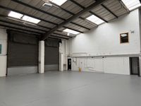 Property Image for Unit 17, Ashville Way, Leicester, Leicestershire, LE8 6NU
