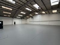 Property Image for Unit 17, Ashville Way, Leicester, Leicestershire, LE8 6NU