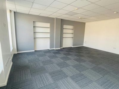 Property Image for 12 Deans Court, Bicester, OX26 6AA