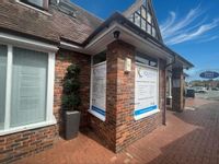 Property Image for 12 Deans Court, Bicester, OX26 6AA