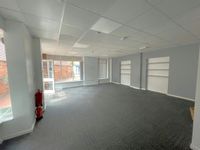 Property Image for 12 Deans Court, Bicester, OX26 6AA