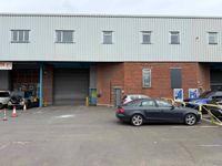 Property Image for 1 Global House, Priory Road, Rochester, Kent, ME2 2EG