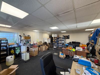 Property Image for 1 Riverside Estate, Sir Thomas Longley Road, Medway City Estate, Rochester, Kent, ME2 4DP