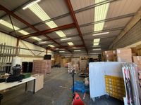 Property Image for 1 Riverside Estate, Sir Thomas Longley Road, Medway City Estate, Rochester, Kent, ME2 4DP