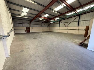 Property Image for 20 Riverside Estate, Sir Thomas Longley Road, Medway City Estate, Rochester, Kent, ME2 4DP