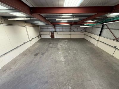 Property Image for 20 Riverside Estate, Sir Thomas Longley Road, Medway City Estate, Rochester, Kent, ME2 4DP