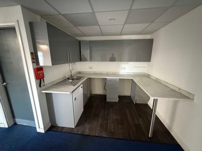 Property Image for 20 Riverside Estate, Sir Thomas Longley Road, Medway City Estate, Rochester, Kent, ME2 4DP