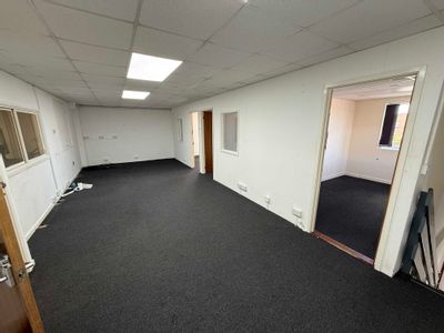 Property Image for 20 Riverside Estate, Sir Thomas Longley Road, Medway City Estate, Rochester, Kent, ME2 4DP