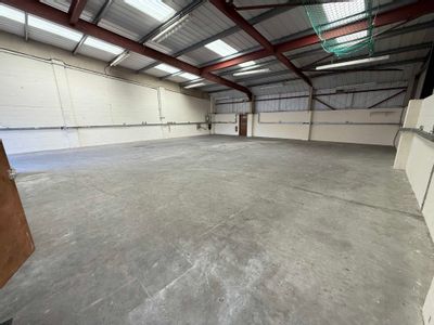 Property Image for 20 Riverside Estate, Sir Thomas Longley Road, Medway City Estate, Rochester, Kent, ME2 4DP