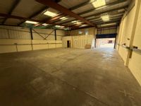 Property Image for 20 Riverside Estate, Sir Thomas Longley Road, Medway City Estate, Rochester, Kent, ME2 4DP