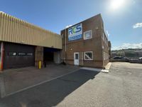Property Image for 20 Riverside Estate, Sir Thomas Longley Road, Medway City Estate, Rochester, Kent, ME2 4DP