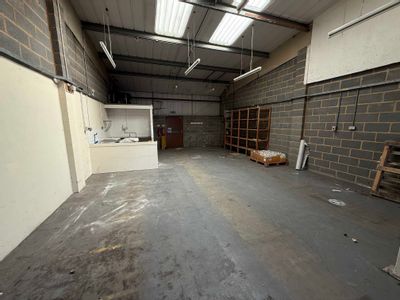 Property Image for 19 Riverside Estate, Sir Thomas Longley Road, Medway City Estate, Rochester, Kent, ME2 4DP