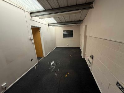 Property Image for 19 Riverside Estate, Sir Thomas Longley Road, Medway City Estate, Rochester, Kent, ME2 4DP