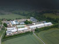Property Image for Barton Business Park, New Dover Road, Canterbury, Kent, CT1 3AA