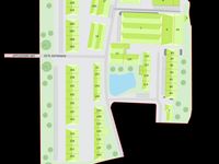 Property Image for Barton Business Park, New Dover Road, Canterbury, Kent, CT1 3AA