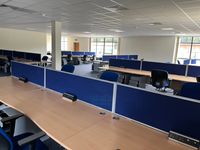 Property Image for Venture House, 1 Enterprise Court, Forres Enterprise Park, Forres, IV36 2AU