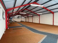 Property Image for Former A&D House Showroom + Additional Land, Thurso, KW14 7RN