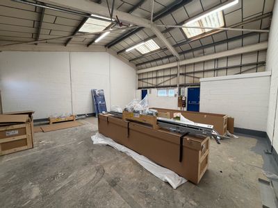 Property Image for Unit 15, Acacia Close, Cherrycourt Way, Leighton Buzzard, LU7 4QE