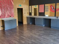 Property Image for Former Raw Barbers, 96, High Street, Invergordon, IV18 0DL