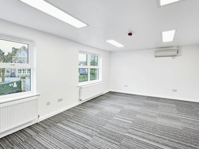 Property Image for The Place, Ramshill, Petersfield, GU31 4AT